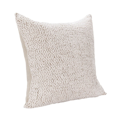 Maris - Pillow - Villa - 3
