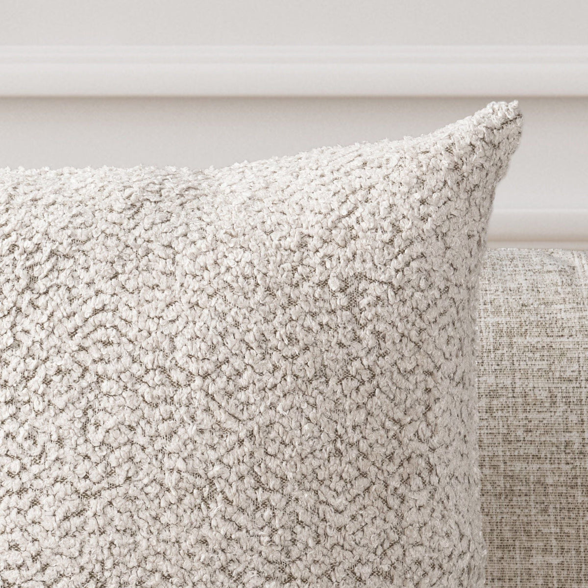 Maris - Pillow - Villa - 9