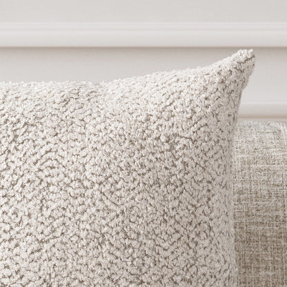 Maris - Pillow - Villa - 9