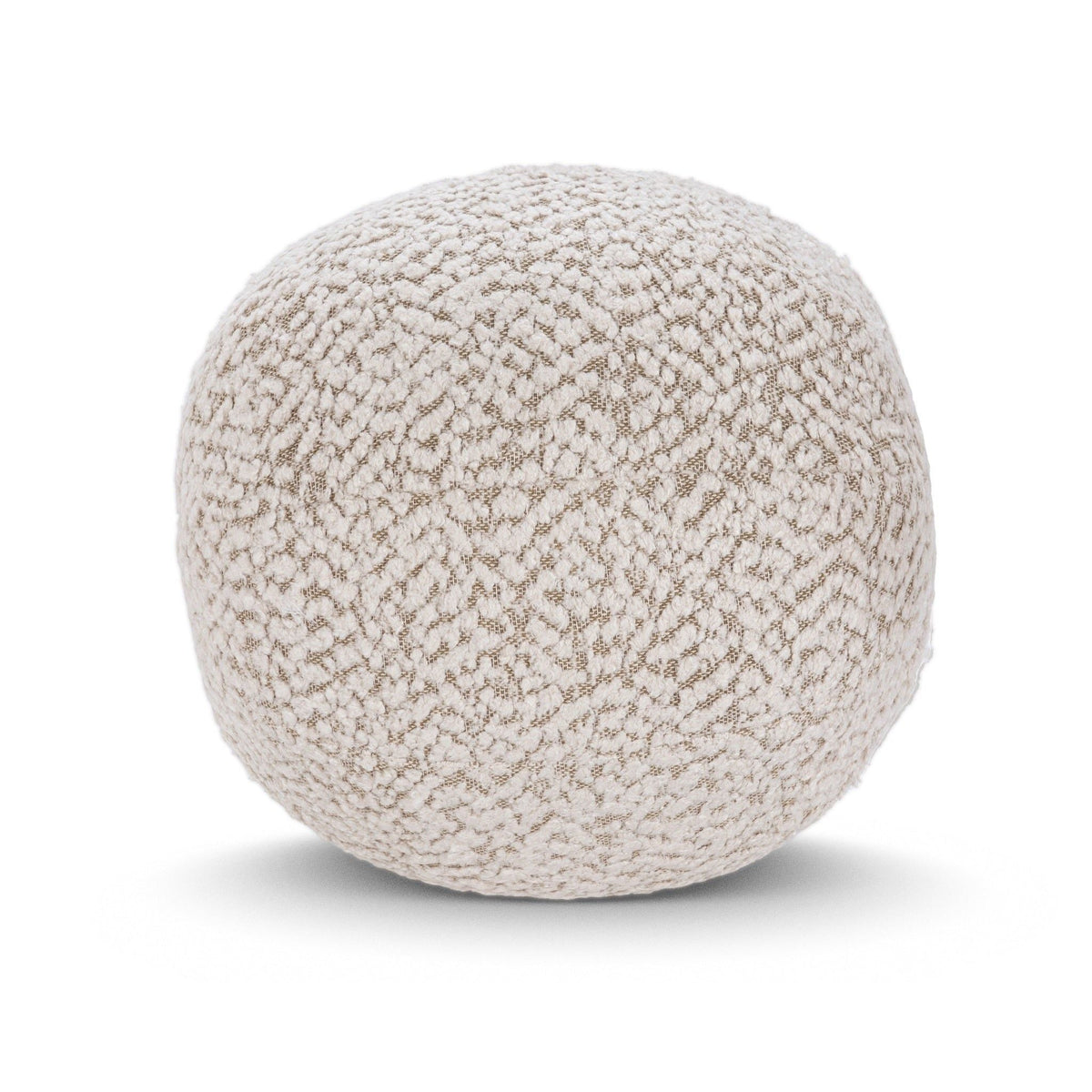 Maris - Pillow - Villa - 6