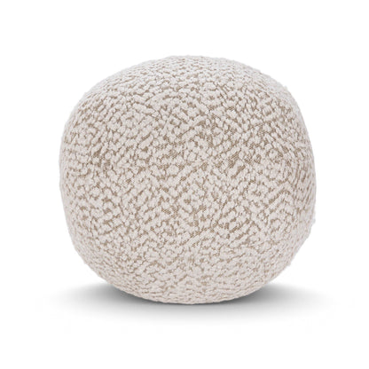 Maris - Pillow - Villa - 6