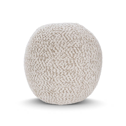 Maris - Pillow - Villa - 8