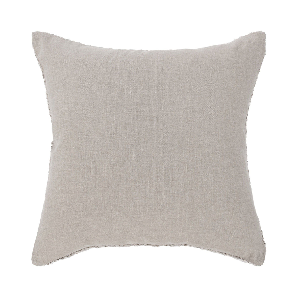 Maris - Pillow - Villa - 10
