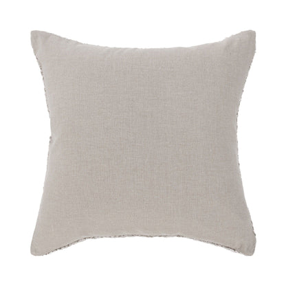 Maris - Pillow - Villa - 10