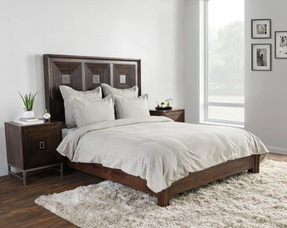 Mason - Duvet - Villa - 16