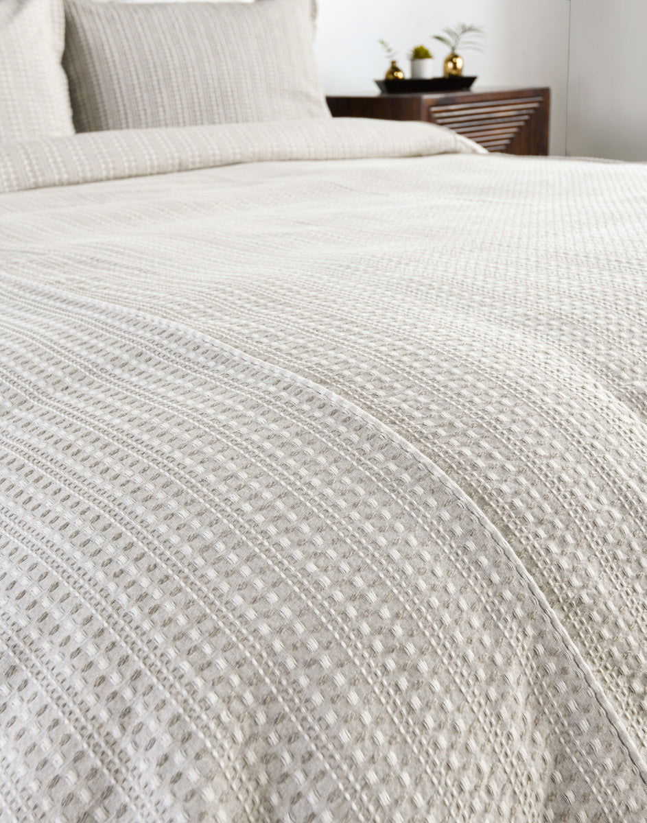 Mason - Duvet - Villa - 11