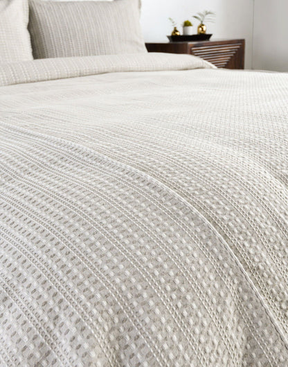 Mason - Duvet - Villa - 11
