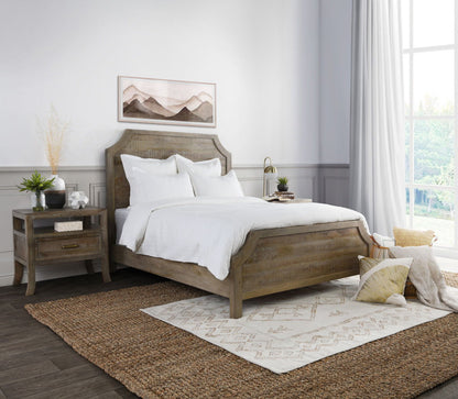 Mason - Duvet - Villa - 5