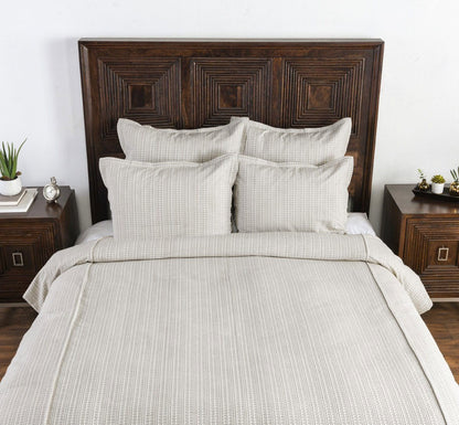 Mason - Duvet - Villa - 9