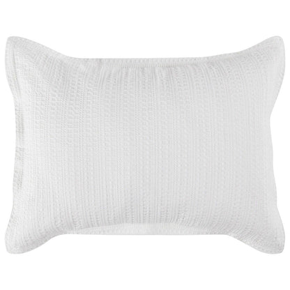 Mason - Duvet - Villa - 15