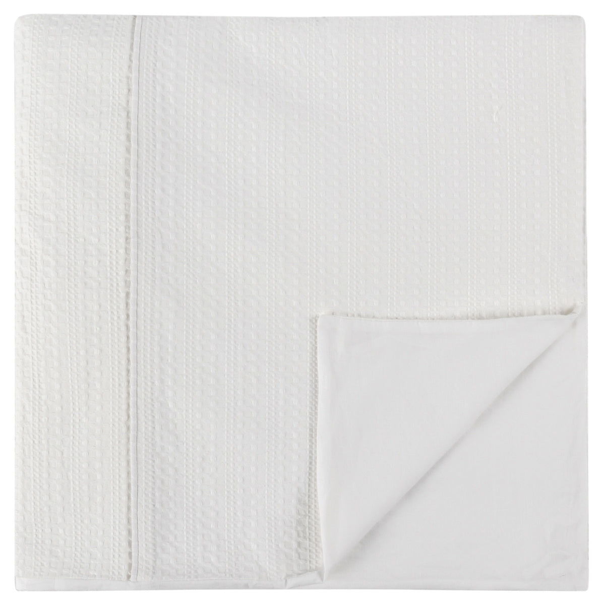 Mason - Duvet - Villa - 14