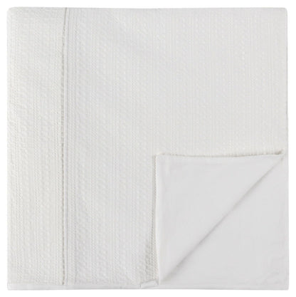 Mason - Duvet - Villa - 14