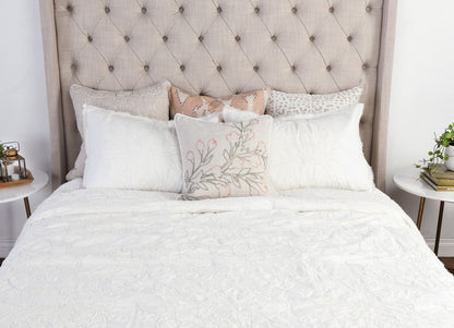 Matira - Comforter - Villa - 2