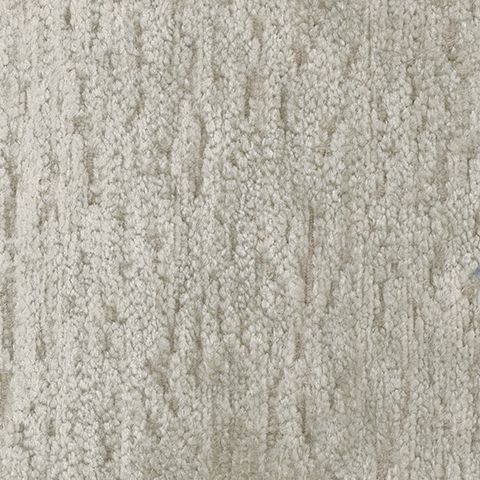 Maxon Place - Sofa - Benchcraft® - 10
