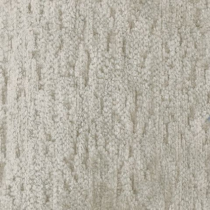 Maxon Place - Sofa - Benchcraft® - 10