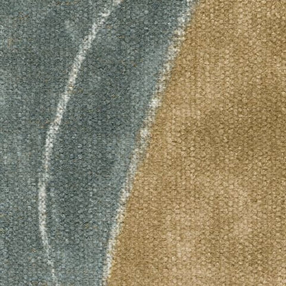 Maxon Place - Sofa - Benchcraft® - 7