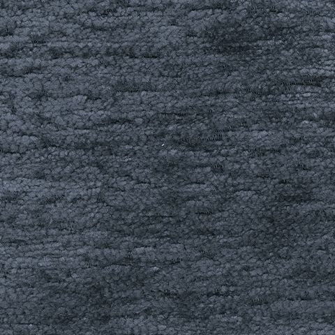 Maxon Place - Sofa - Benchcraft® - 11