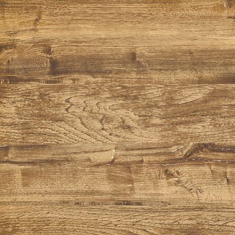 Maystonna - Crossbuck Panel Headboard - Signature Design by Ashley® - 2