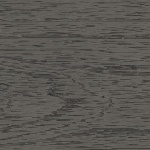 Mazing - Dresser - Gray - Signature Design by Ashley® - 7