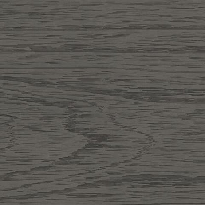 Mazing - Dresser - Gray - Signature Design by Ashley® - 7