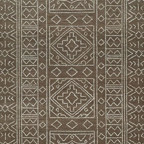 Merrittman - Rug - Signature Design by Ashley® - 8