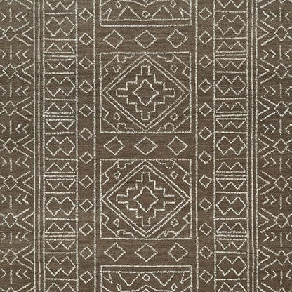 Merrittman - Rug - Signature Design by Ashley® - 8