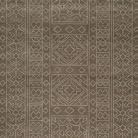 Merrittman - Rug - Signature Design by Ashley® - 5
