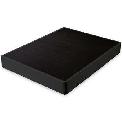 Millennium - Luxury Gel Mattress, Foundation - Sierra Sleep® by Ashley - 4