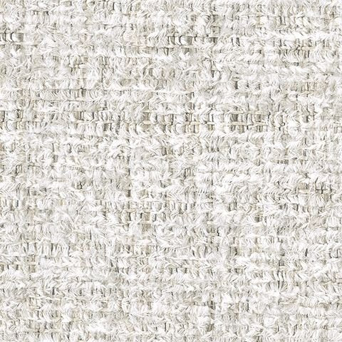 Misty-Lakes - Sectional - Signature Design by Ashley® - 14