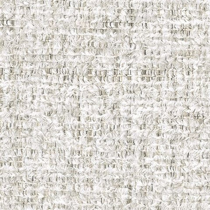 Misty-Lakes - Sectional - Signature Design by Ashley® - 14