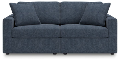 Modmax - 2 Piece Sectional - Signature Design by Ashley® - 6
