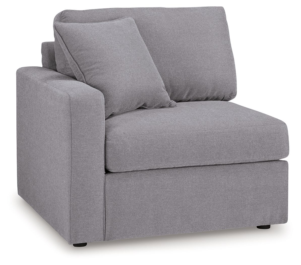 Modmax - 2 Piece Sectional - Signature Design by Ashley® - 20