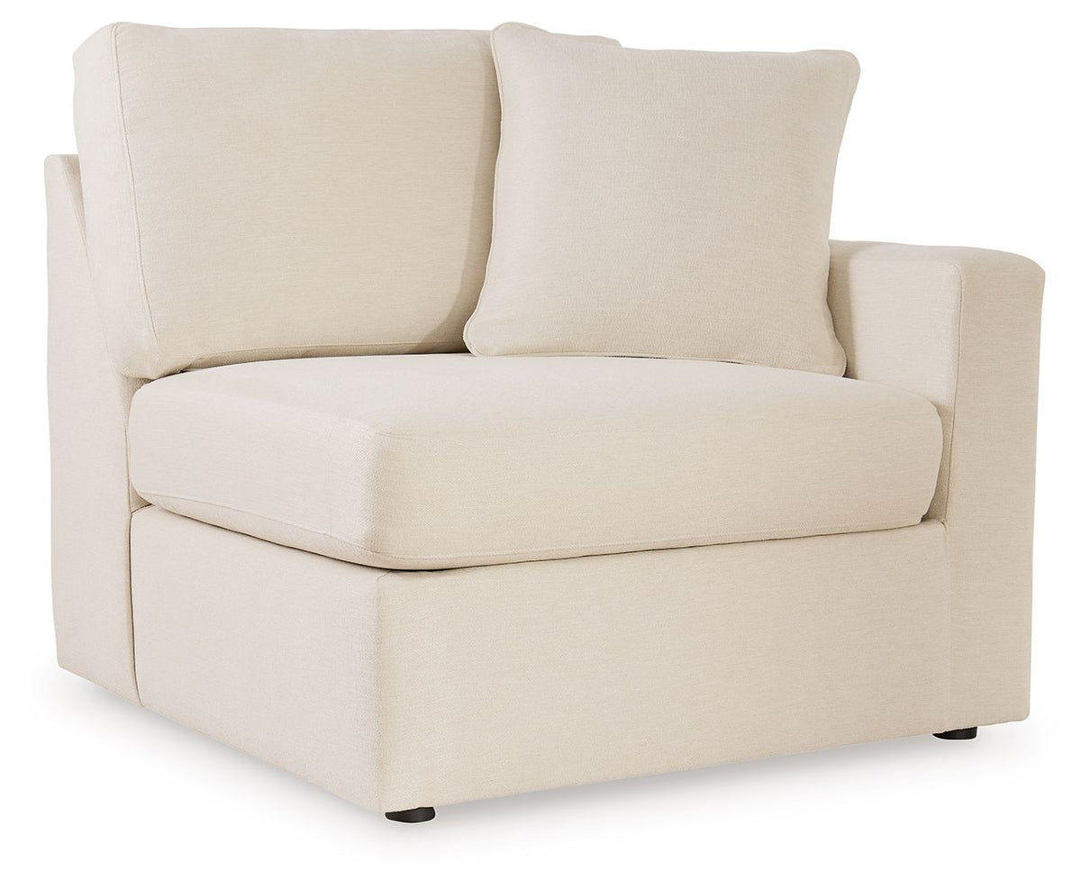 Modmax - 3 Piece Sectional - Signature Design by Ashley® - 28