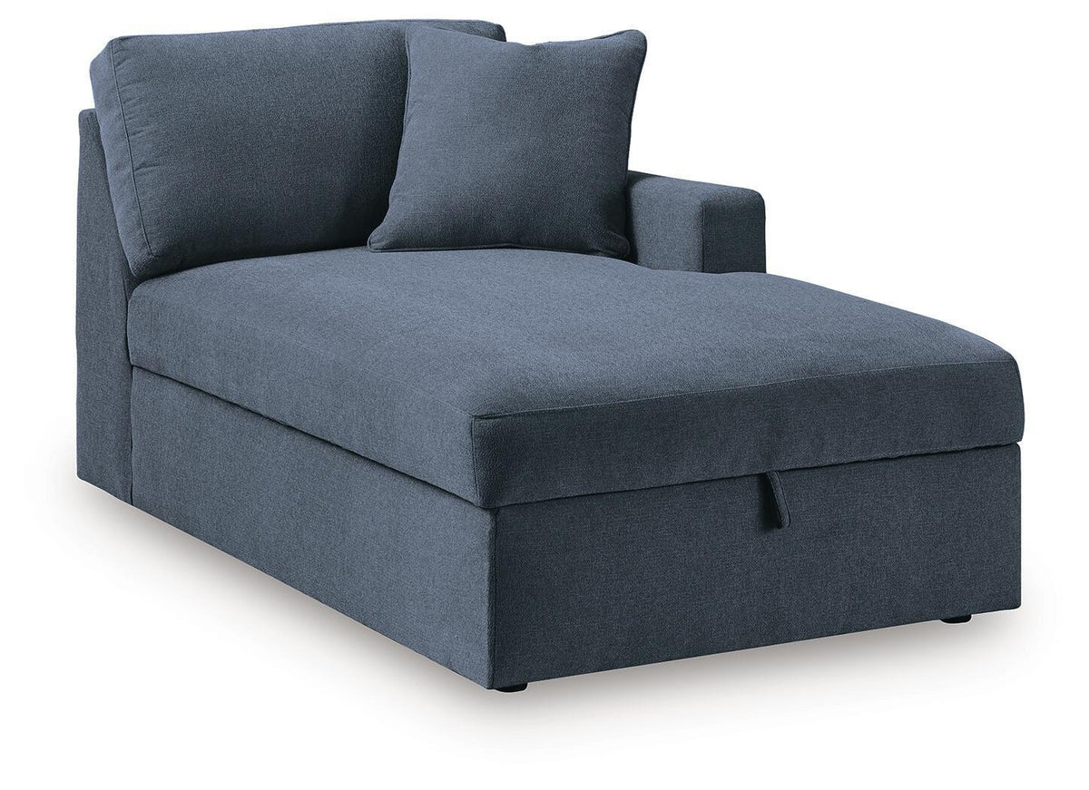 Modmax - 3 Piece Sectional - Signature Design by Ashley® - 61