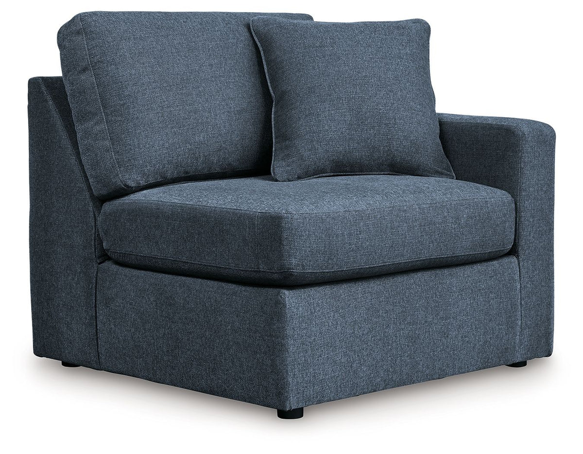 Modmax - 3 Piece Sectional - Signature Design by Ashley® - 65