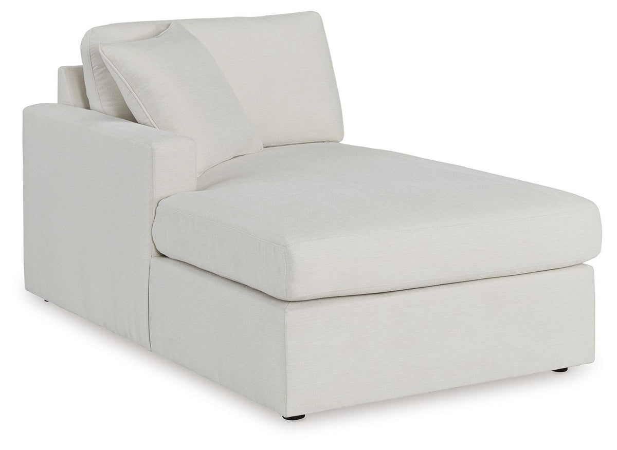 Modmax - 3 Piece Sectional - Signature Design by Ashley® - 59