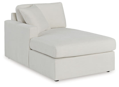 Modmax - 3 Piece Sectional - Signature Design by Ashley® - 59