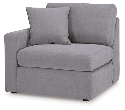 Modmax - 6 Piece Sectional - Signature Design by Ashley® - 131