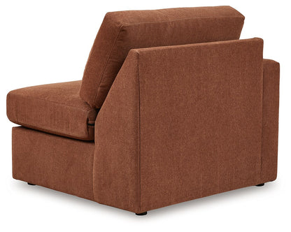 Modmax - 6 Piece Sectional - Signature Design by Ashley® - 79