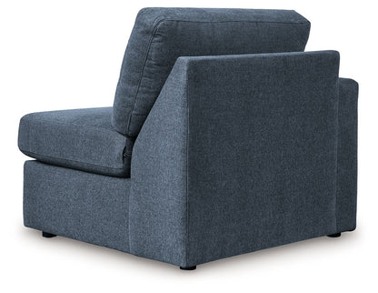 Modmax - 6 Piece Sectional - Signature Design by Ashley® - 135