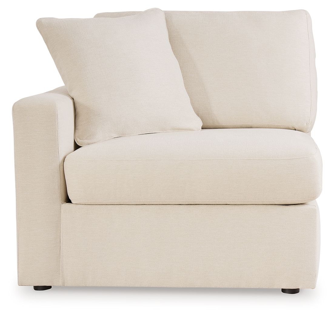 Modmax - 6 Piece Sectional - Signature Design by Ashley® - 74