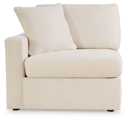 Modmax - 6 Piece Sectional - Signature Design by Ashley® - 74