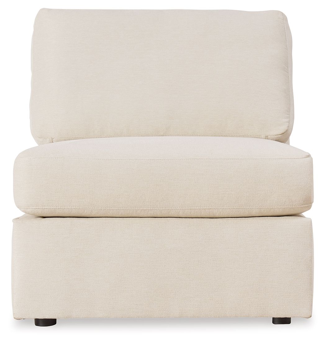 Modmax - 6 Piece Sectional - Signature Design by Ashley® - 86
