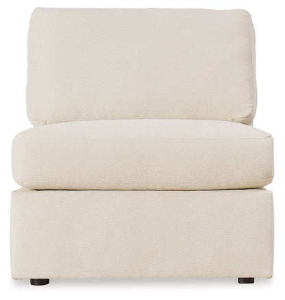 Modmax - 6 Piece Sectional - Signature Design by Ashley® - 86