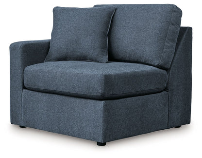 Modmax - 6 Piece Sectional - Signature Design by Ashley® - 66