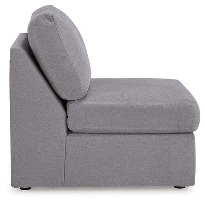 Modmax - 6 Piece Sectional - Signature Design by Ashley® - 133