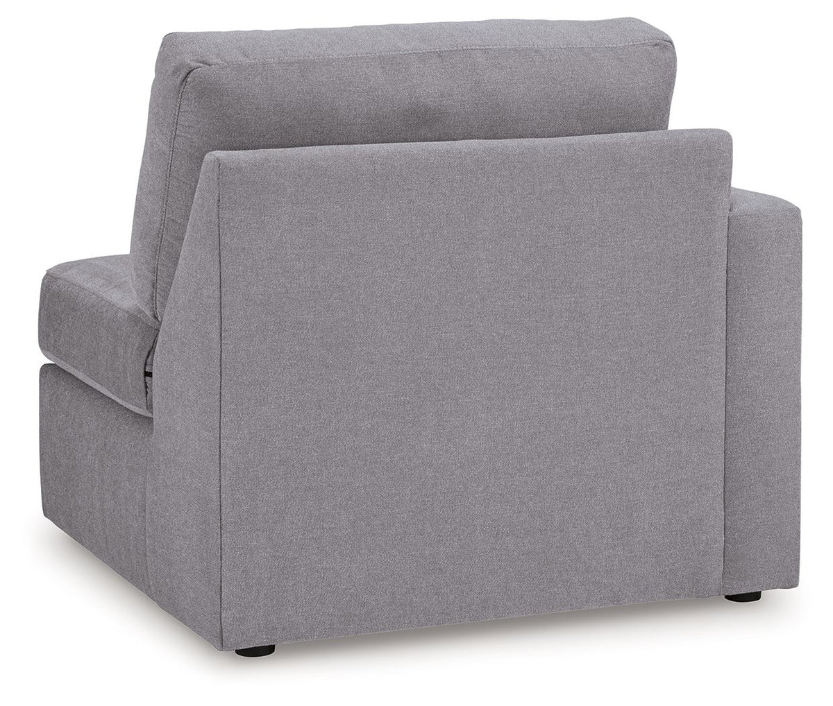 Modmax - 6 Piece Sectional - Signature Design by Ashley® - 139