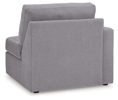 Modmax - 6 Piece Sectional - Signature Design by Ashley® - 139