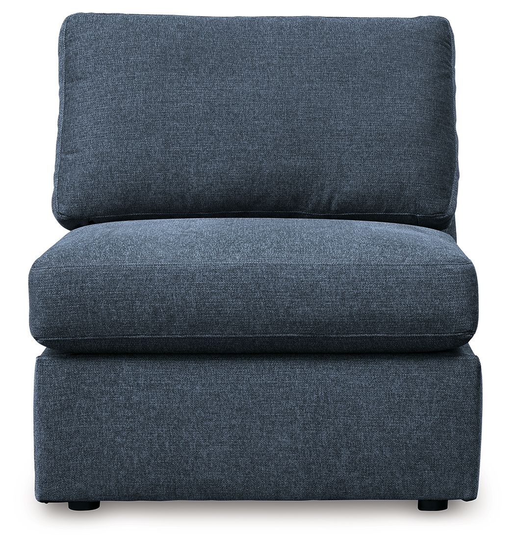 Modmax - 6 Piece Sectional - Signature Design by Ashley® - 80