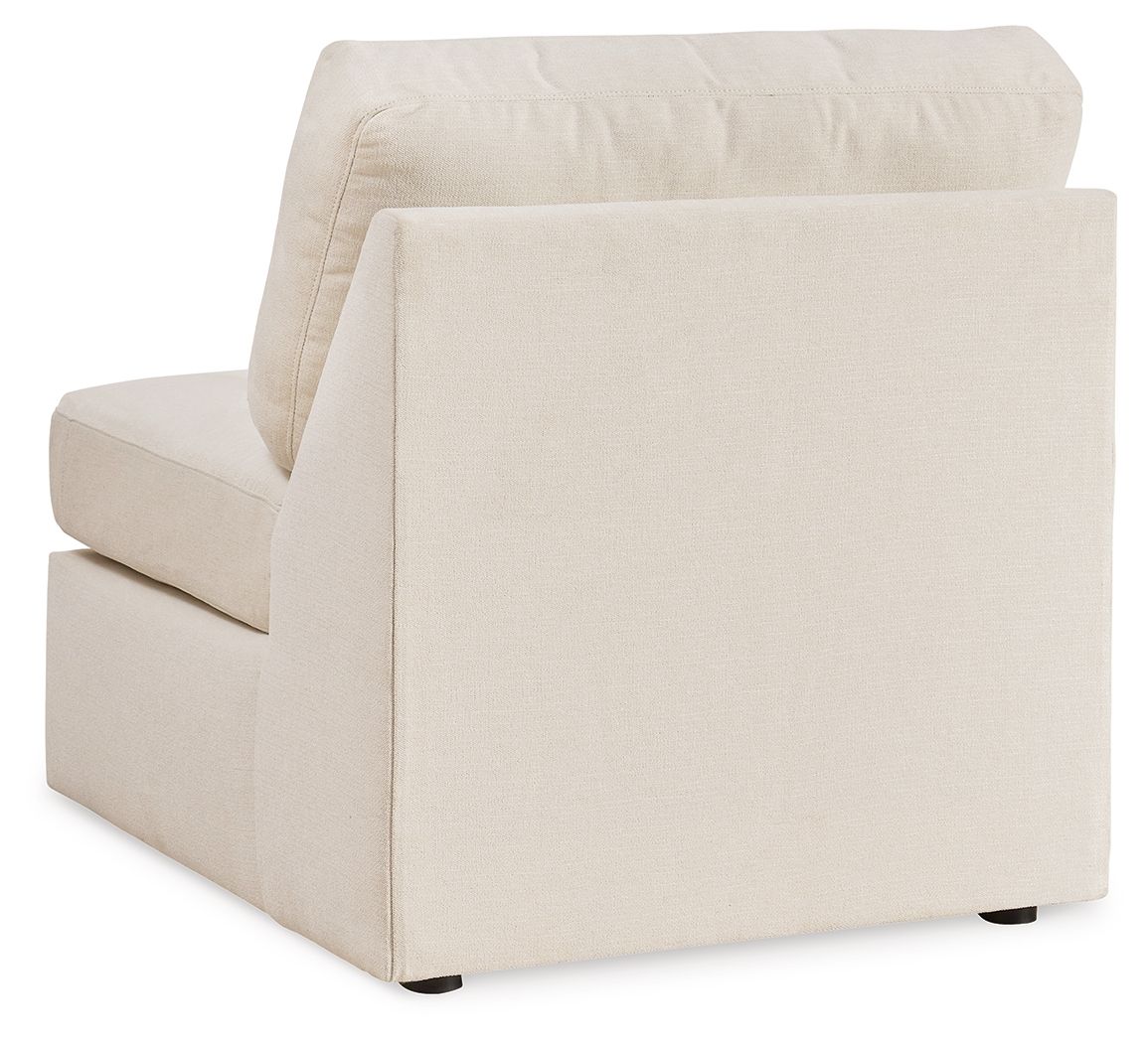 Modmax - 6 Piece Sectional - Signature Design by Ashley® - 97